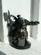 Orc Champion - Archfiends - Dungeons & Dragons Miniature (DDM) - #55 Rare